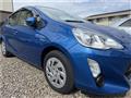 2016 Toyota AQUA