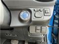 2016 Toyota AQUA