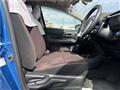 2016 Toyota AQUA