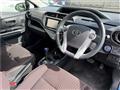 2016 Toyota AQUA