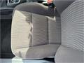 2016 Toyota AQUA