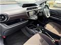 2016 Toyota AQUA