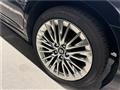 2019 Toyota Crown Hybrid