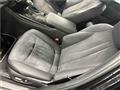 2019 Toyota Crown Hybrid