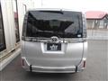 2017 Toyota Voxy