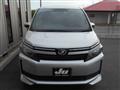 2017 Toyota Voxy