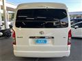 2020 Toyota Hiace Wagon