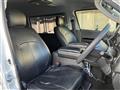 2020 Toyota Hiace Wagon