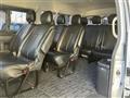 2020 Toyota Hiace Wagon