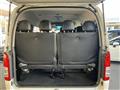2020 Toyota Hiace Wagon