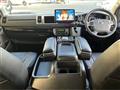 2020 Toyota Hiace Wagon