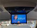 2020 Toyota Hiace Wagon