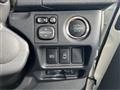 2020 Toyota Hiace Wagon