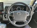 2020 Toyota Hiace Wagon