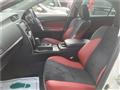 2017 Toyota Mark X