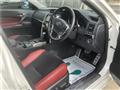 2017 Toyota Mark X