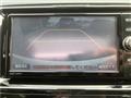 2017 Toyota Mark X