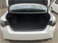 2017 Toyota Mark X