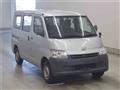 2017 Toyota Townace Van
