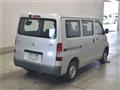 2017 Toyota Townace Van