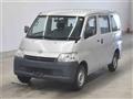 2017 Toyota Townace Van