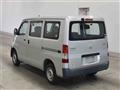 2017 Toyota Townace Van