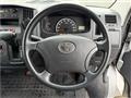 2017 Toyota Townace Van
