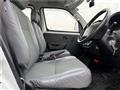 2017 Toyota Townace Van