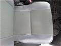 2017 Toyota Townace Van