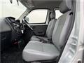 2017 Toyota Townace Van
