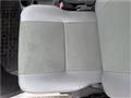 2017 Toyota Townace Van