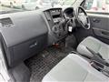 2017 Toyota Townace Van