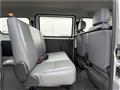 2017 Toyota Townace Van