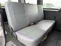 2017 Toyota Townace Van