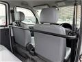 2017 Toyota Townace Van