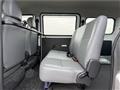 2017 Toyota Townace Van