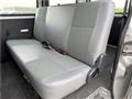 2017 Toyota Townace Van