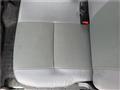 2017 Toyota Townace Van