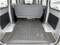 2017 Toyota Townace Van