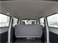 2017 Toyota Townace Van