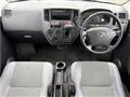 2017 Toyota Townace Van