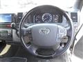 2021 Toyota Toyota Others