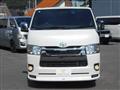 2021 Toyota Toyota Others