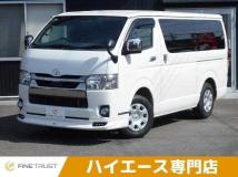 2021 Toyota Toyota Others