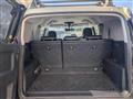 2013 Toyota FJ Cruiser