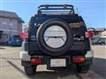 2013 Toyota FJ Cruiser