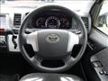 2014 Toyota Hiace Wagon