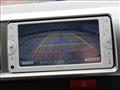 2014 Toyota Hiace Wagon