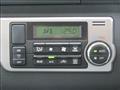 2014 Toyota Hiace Wagon