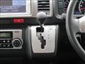 2014 Toyota Hiace Wagon